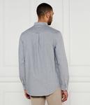 Рубашка Regular fit Tommy Jeans, синий - фото 3