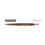 Карандаш для бровей Probrow Pencil Wibo, 2 - фото 2