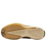 Кроссовки Air Jordan 40 'Medium Olive' - фото 6