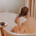 Маска для волос Stenders, 200 мл - фото 3