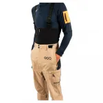 Брюки Ecoon Explorer, черный - фото 7