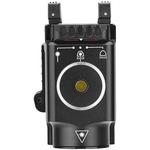 Olight Baldr RL Mini Weaponlight with Red Laser BALDR RL MINI - фото 6