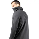 Футболка с длинным рукавом Zhik Motion, серый - фото 2