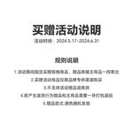 Футболка мужская JACK WOLFSKIN, черный/6000 - фото 5