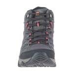 Кроссовки Merrell MOAB 3 MID GTX Beluga - фото 3