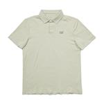 Футболка мужская CAT, белый - фото 4