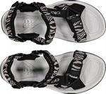 Женские походные сандалии CMP Hamal 38Q9956 - фото 5