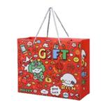 Плюшевая игрушка Love of wormwood - фото 4