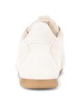GABOR Кроссовки в кремовом цвете - фото 6
