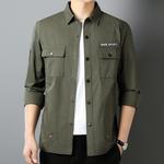 Футболка унисекс JEEP SPIRIT, черная - фото 8