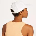 Calia Женская шляпа Core - фото 2