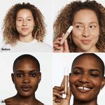 Консилер Even Better Clinique, CN 40 Cream Chamois (6 ml) - фото 4