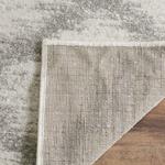 Решетчатый ковер Адирондак Шиобан Safavieh, 244x305 см - фото 6