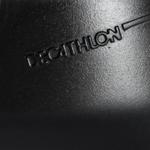 Детские тормозные колодки для роликовых коньков среднего уровня FIT 3 / FIT 5, одиночная упаковка Oxelo - фото 9