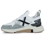 Кроссовки Munich Clik 71, белый - фото 3