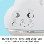 Фишер-Прайс, Облачная карусель Fisher Price - фото 6