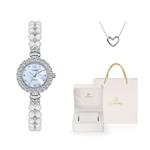 STARKING Часы Women's Watch - фото 3