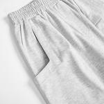 Детские шорты Lee, Raven - фото 10