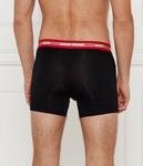 Трусы 3 шт. Hugo Bodywear, черный - фото 3