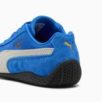 Кроссовки для маленьких детей Speedcat Og Puma, синий - фото 3