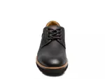 Оксфорды Renegade Plain Toe Florsheim, Black - фото 2