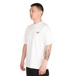 Футболка унисекс Slamble, серый - фото 12