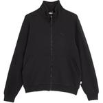 PUMA Куртка унисекс черная, Black - фото