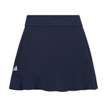 Adidas Performance Спортивные шорты Regular в цвете Navy - фото
