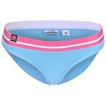 Низ бикини Ellesse Sara, синий - фото