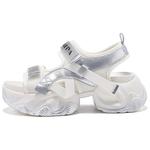 Пляжные сандалии женские Safiya - фото 3