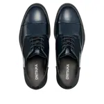 Кроссовки The Onitsuka Derby 'Peacoat' - фото 3