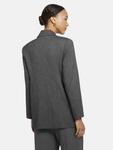 Блейзер Nicowa CORNOVA, серый - фото 4
