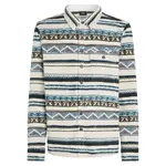 Рубашка O´neill Superfleece, белый - фото 3