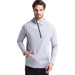 ERIMA Базовая толстовка с капюшоном - фото 3