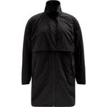 Куртка Always Effortless Glyde женская Lululemon, черный - фото 2