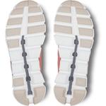 Повседневная обувь Cloud 5 On, мультиколор - фото 2