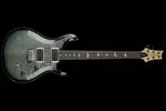 Paul Reed Smith CE24 - BS (#712) - фото 13