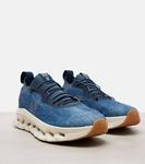 Кроссовки On Cloudtilt Loewe, Denim Blue - фото 5