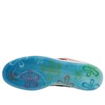 Кроссовки adidas Superstar 'Patrick Star' - фото 5