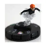 Вуаль #023 (U), Marvel HeroClix - Avengers Assemble - Singles - фото