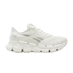 Кроссовки Reebok Wmns Floatzig 2, Alabaster Grey - фото