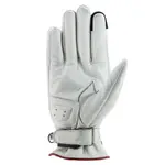 Защитные перчатки Helstons Bonnie, белый - фото 2