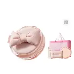 Air Cushions Women's Mistine - фото 10