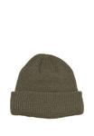 Шапка Brandit Beanie, Olive - фото 2