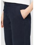Брюки 5959_navy s.Oliver - фото 4