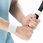 Спортивная лента для футбола Unisex LINING - фото 3