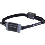 Led Lenser Лампа в черном цвете - фото 2