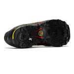 Кроссовки La Sportiva Ultra Raptor II GORE-TEX, черный - фото 5