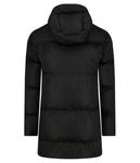 Куртка Regular fit Dsquared2, черный - фото 3