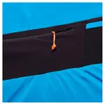 Шорты Mammut Aenergy TR 2In1, синий - фото 6